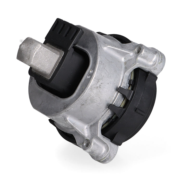 Soporte de motor