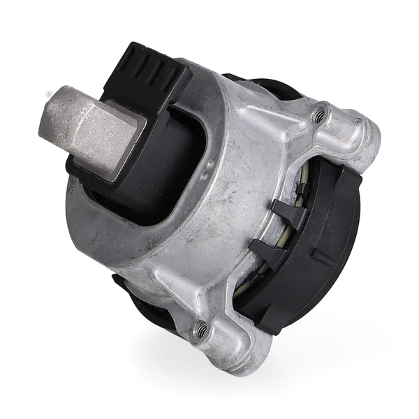 Soporte de motor