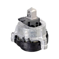 Soporte de motor derecho