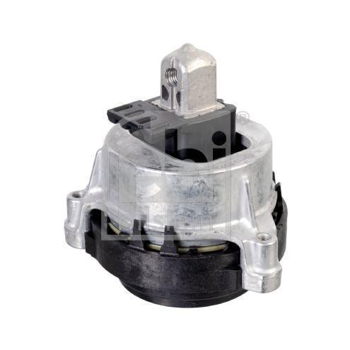Soporte de motor derecho