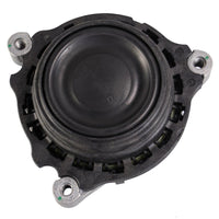 Soporte de motor izquierdo