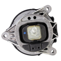 Soporte de motor izquierdo