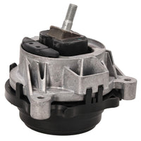 Soporte de motor trasero izquierdo