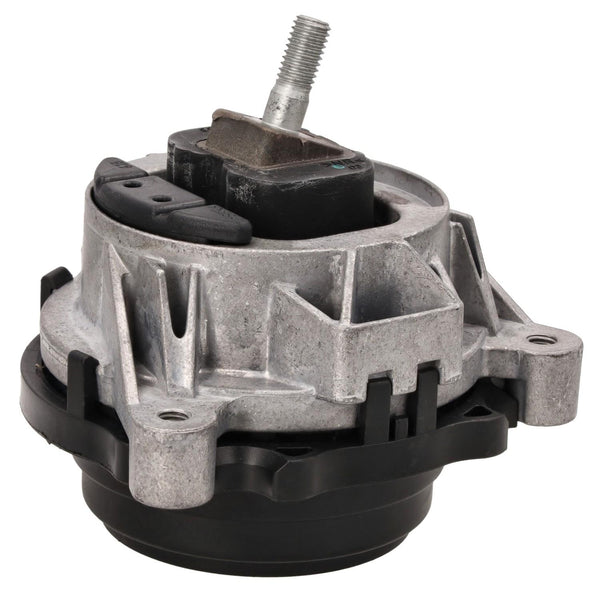 Soporte de motor trasero izquierdo