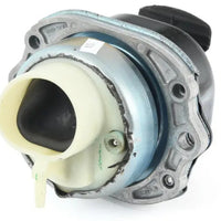 Soporte de motor derecho