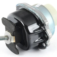 Soporte de motor derecho