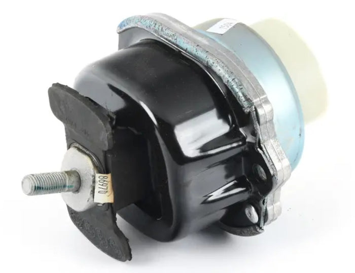 Soporte de motor derecho