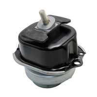 Soporte de motor