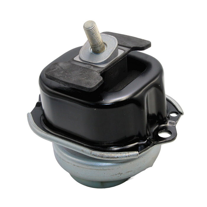 Soporte de motor