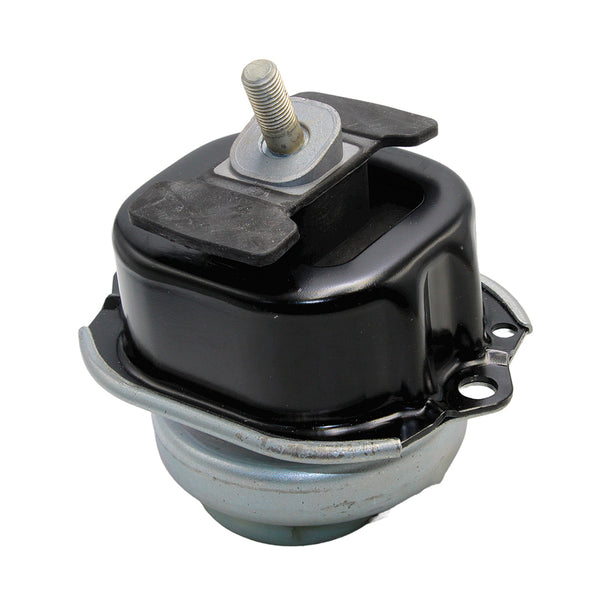 Soporte de motor