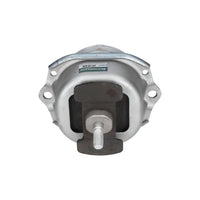 Soporte de motor
