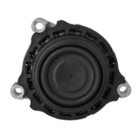 Soporte de motor izquierdo