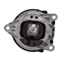 Soporte de motor izquierdo