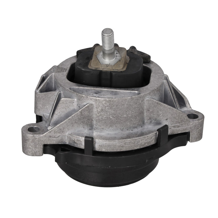 Soporte de motor izquierdo
