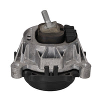 Soporte de motor derecho