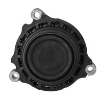 Soporte de motor derecho