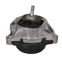 Soporte de motor derecho