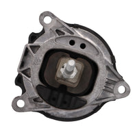 Soporte de motor derecho