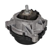 Soporte de motor derecho