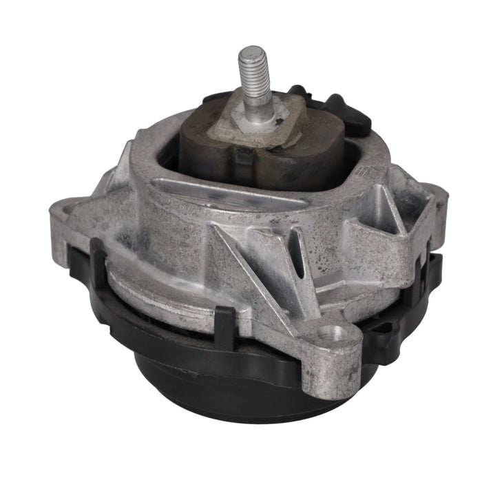 Soporte de motor derecho
