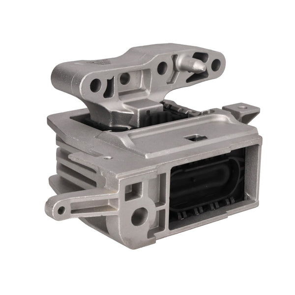 Soporte de motor superior derecho