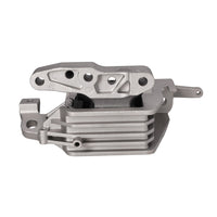Soporte de motor superior derecho