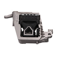 Soporte de motor superior derecho