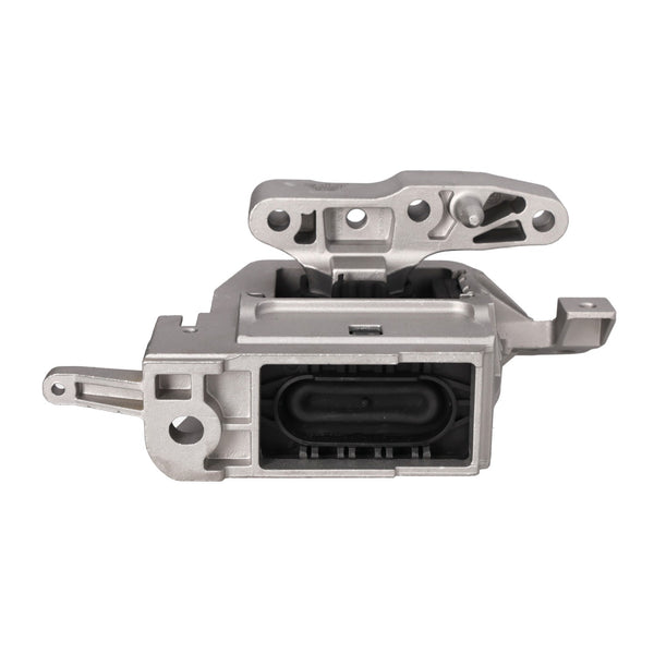 Soporte de motor superior derecho
