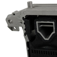 Soporte de motor superior derecho