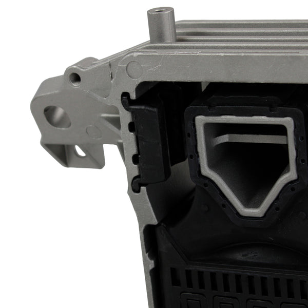 Soporte de motor superior derecho