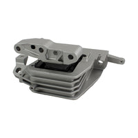 Soporte de motor superior derecho