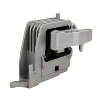 Soporte de motor superior derecho