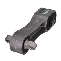 Soporte de motor izquierdo