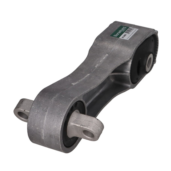 Soporte de motor izquierdo