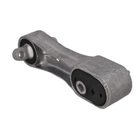 Soporte de motor izquierdo