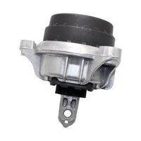 Soporte de motor
