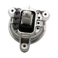 Soporte de motor