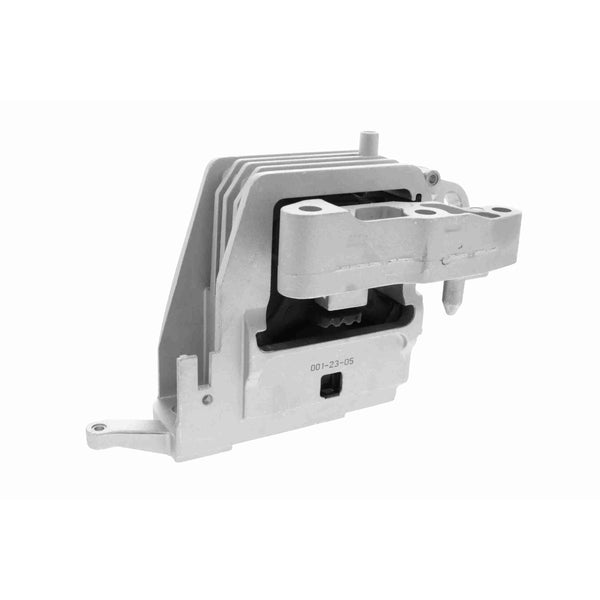 Soporte de motor derecho