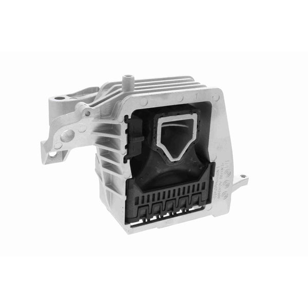 Soporte de motor derecho