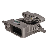 Soporte de motor derecho