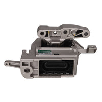 Soporte de motor derecho