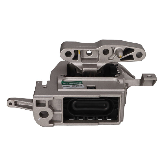 Soporte de motor derecho