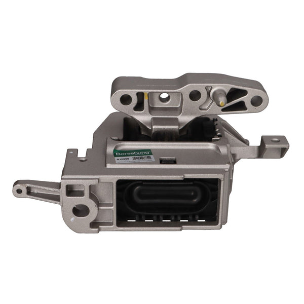 Soporte de motor derecho