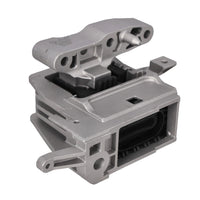 Soporte de motor derecho