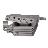 Soporte de motor derecho
