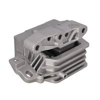 Soporte de motor derecho
