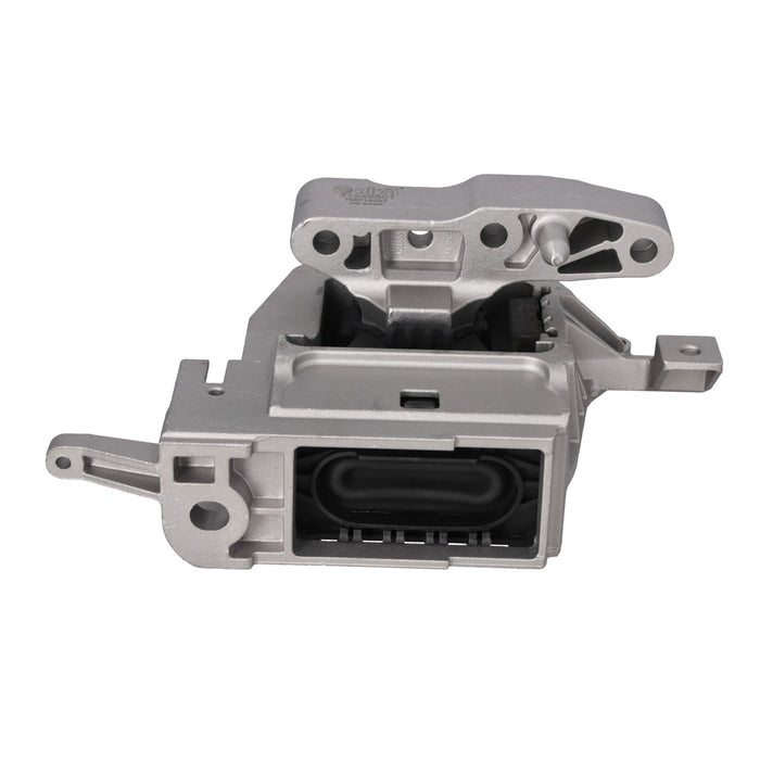 Soporte de motor derecho