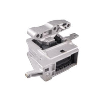 Soporte de motor derecho