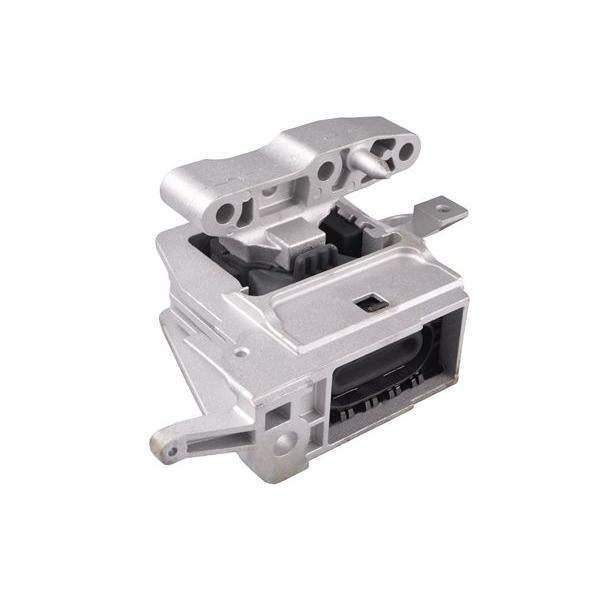 Soporte de motor derecho