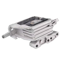 Soporte de motor derecho